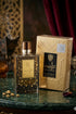 Tibr Al Dhabab 100ML Perfume