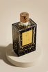 Tibr Al Dhabab 100ML Perfume