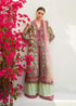 Hussain Rehar Lawn Suit EIRA