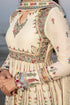 Jazmin Embroidered Lawn Suit SL25-D9