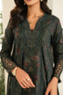 Iznik Embroidered Lawn Suit IFE-08