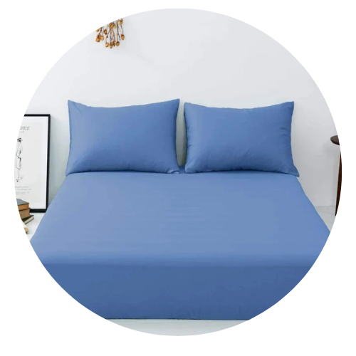 BedSheets