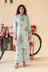 Allys Printed Lawn 2PC Suit ELAH- Pakistani Dresses