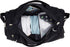 35L Gym Bag with Shoes Compartment and Wet Pocket