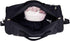 35L Gym Bag with Shoes Compartment and Wet Pocket