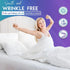 Duvet Covers Set | Brushed Microfibre