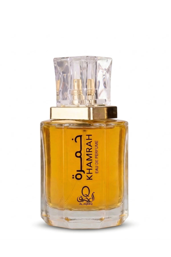 Khumra 100ML Perfume