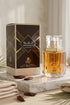 Khumra 100ML Perfume