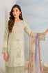 Iznik Lawn 3 Piece suit IGL-02