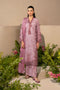Iznik Embroidered Lawn Suit EFL-04