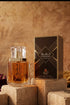 Khumra 100ML Perfume