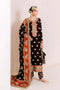 Alizeh Embellished Velvet Suit AF-VLT-2224-Sabaat