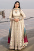 Jazmin Embroidered Lawn Suit SL25-D9