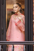 Farasha Lawn suit DAISYBEL