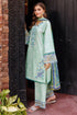 Farasha Lawn suit MISTELL