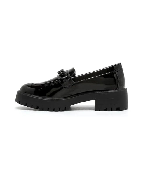 Girls School Shoes – Comfortable Anti-Slip