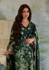 Elaf Lawn 3 Piece ELE-07 ZARIA