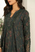 Iznik Embroidered Lawn Suit IFE-08