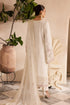 Eman Adeel Embroidered Chiffon Suit ELANORA