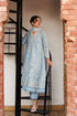 Emaan Adeel Embroidered Lawn Suit BLISSFUL DREAMS