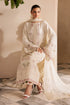 Eman Adeel Embroidered Chiffon Suit ELANORA