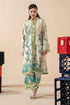 Allys Printed Lawn 2PC Suit FAYE- Pakistani Dresses