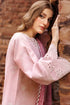 Farasha Lawn suit DOVELLA