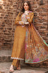Farasha Lawn suit MALISA