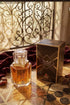 Khumra 100ML Perfume