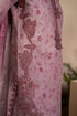 Iznik Embroidered Lawn Suit EFL-04