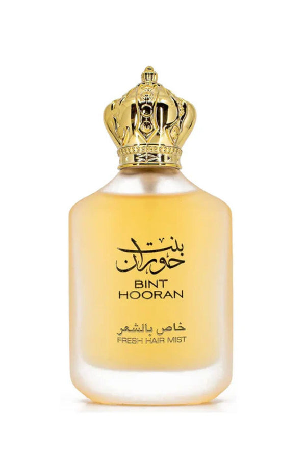 Bint Hooran 50 ML Hair Mist