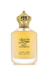 Bint Hooran 50 ML Hair Mist