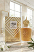 Bint Hooran 50 ML Hair Mist