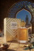Bint Hooran 50 ML Hair Mist