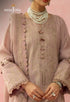 Asim Jofa Embroidered Lawn 3 Pcs Suit AJULW-11