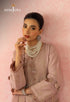 Asim Jofa Embroidered Lawn 3 Pcs Suit AJULW-11