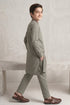 Boys 2PC Shalwar Kameez BST-04
