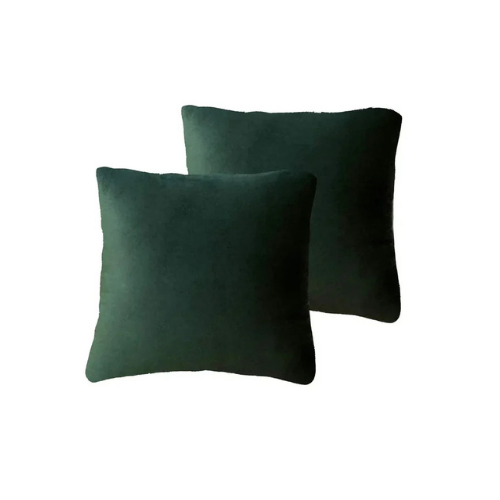 Cushion Covers