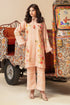 Allys Printed Lawn 2PC Suit ALEEN- Pakistani Dresses