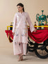 Allys Printed Lawn 2PC Suit MUSE- Pakistani Dresses