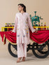 Allys Printed Lawn 2PC Suit MUSE- Pakistani Dresses
