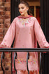 Farasha Lawn suit DAISYBEL