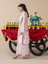Allys Printed Lawn 2PC Suit MUSE- Pakistani Dresses
