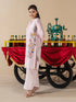 Allys Printed Lawn 2PC Suit MUSE- Pakistani Dresses