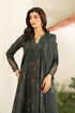 Iznik Embroidered Lawn Suit IFE-08