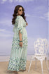 Simran Viscose Maxi SM-15