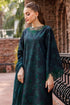 Farasha Lawn suit Periveil