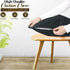 Velvet Cushion Covers | 45 x 45 cm 4.7 66 reviews