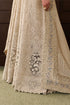 BAROQUE EMBROIDERED LAWN EL26-D03