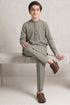Boys 2PC Shalwar Kameez BST-04